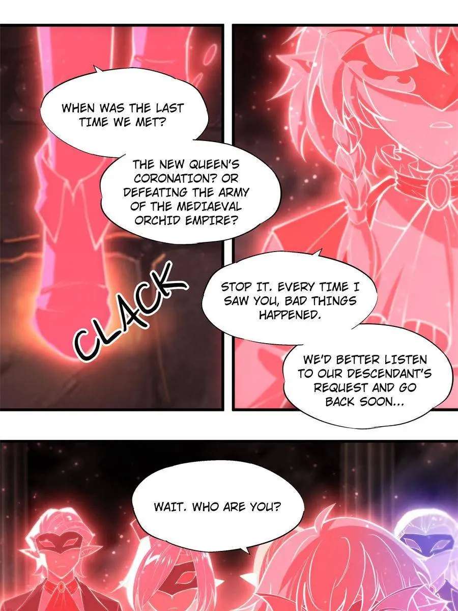Page 32 of Chapter 262