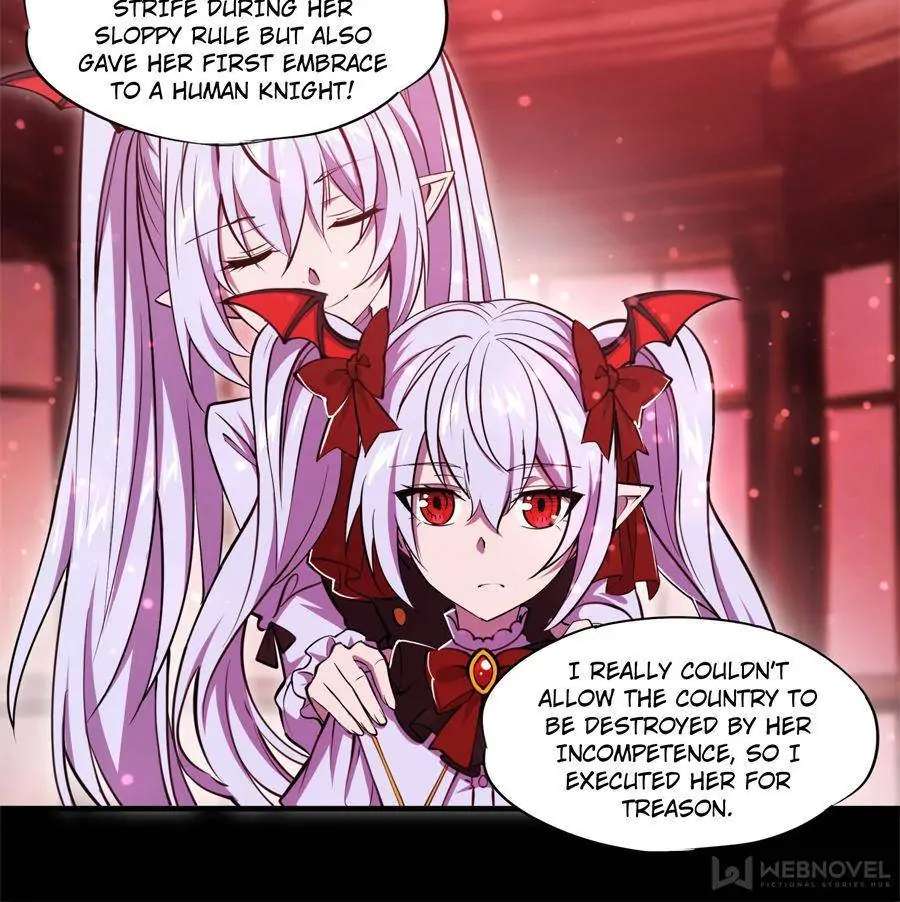 Page 37 of Chapter 262
