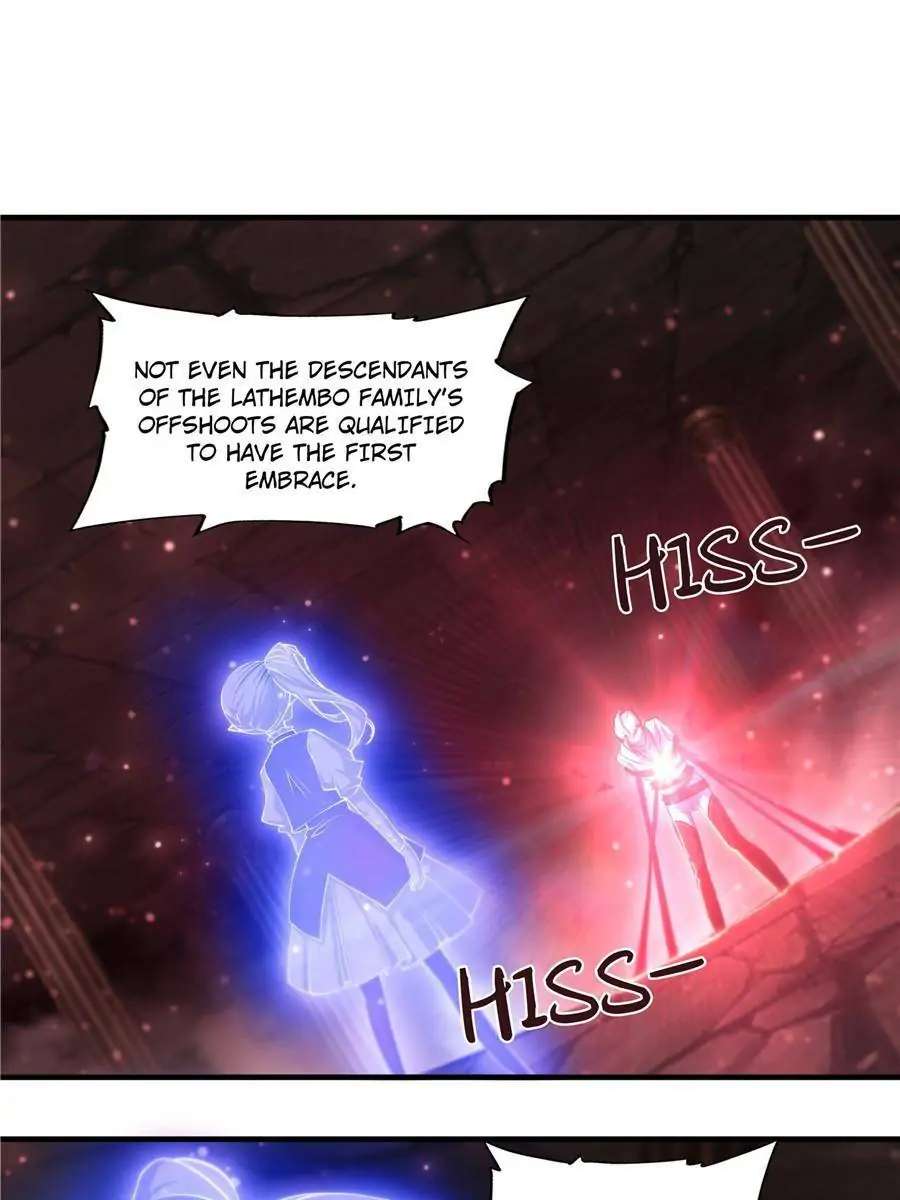 Page 2 of Chapter 263