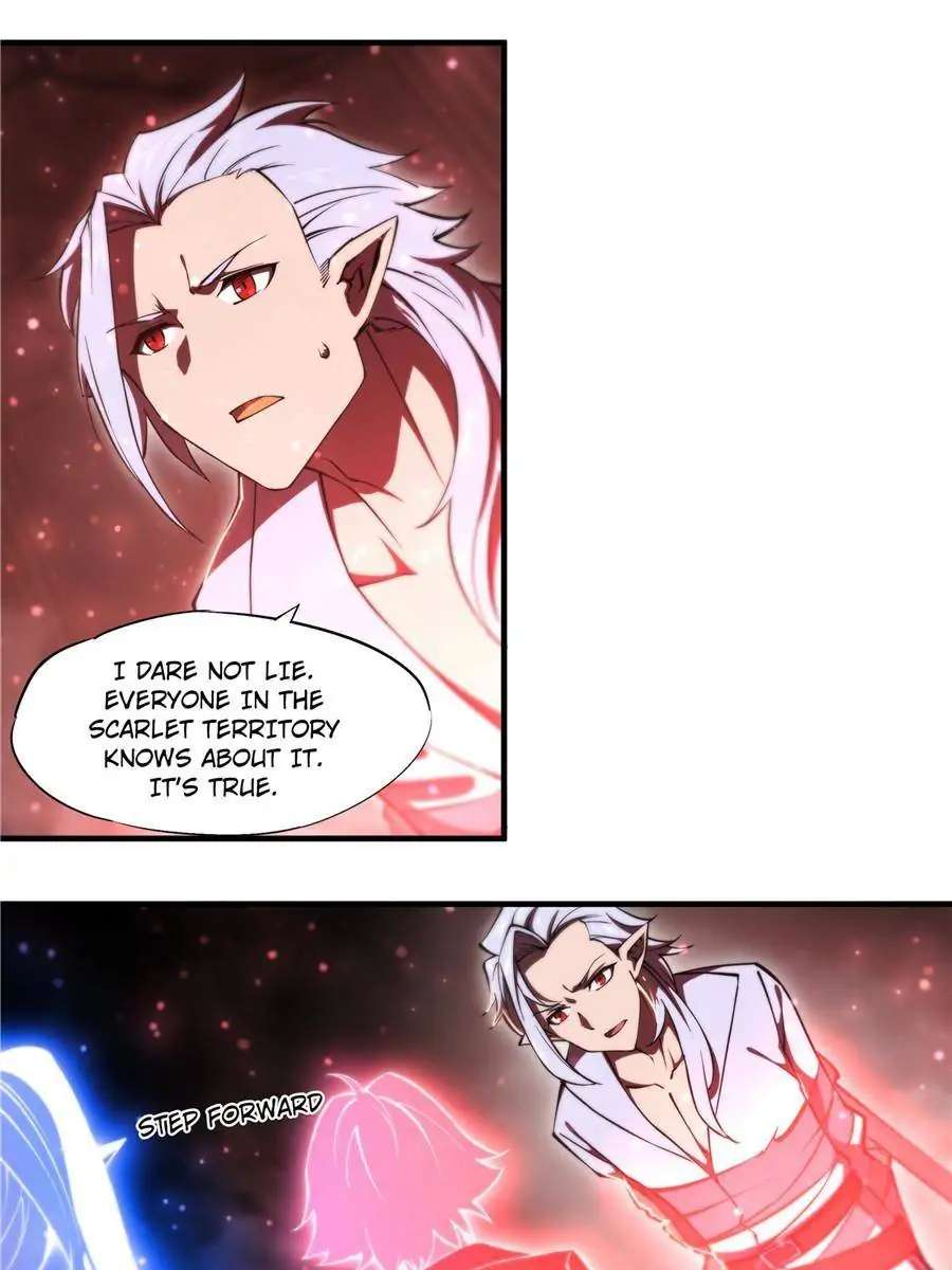 Page 4 of Chapter 263