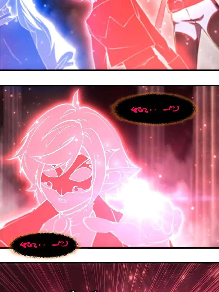 Page 5 of Chapter 263