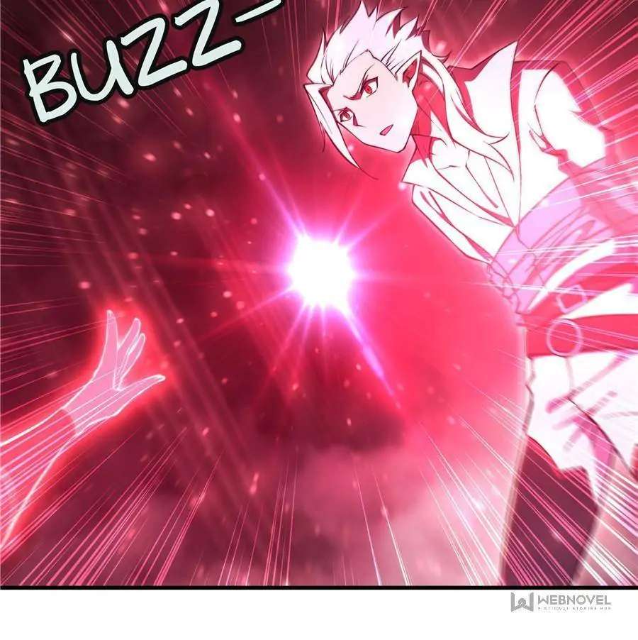 Page 6 of Chapter 263
