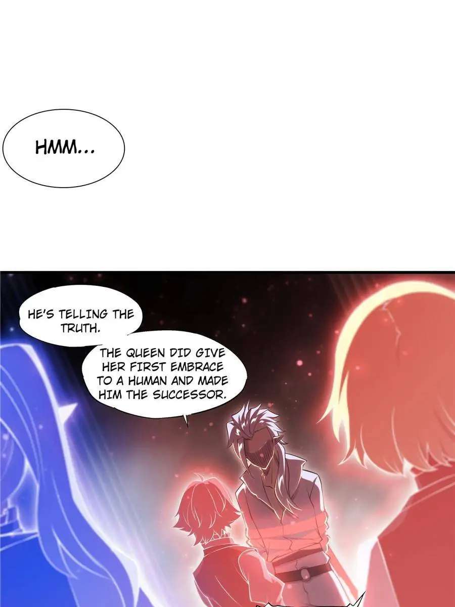 Page 7 of Chapter 263