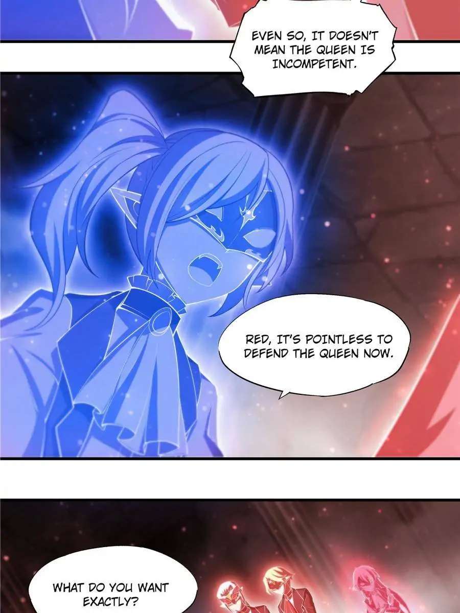 Page 8 of Chapter 263