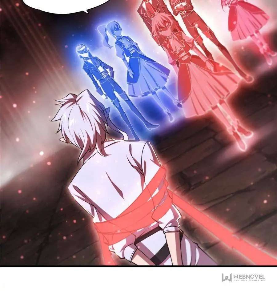 Page 9 of Chapter 263