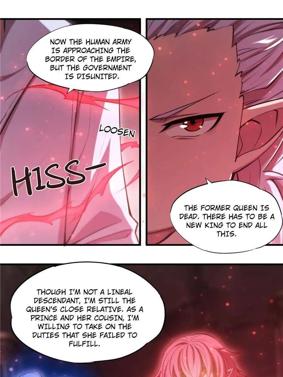 Page 10 of Chapter 263