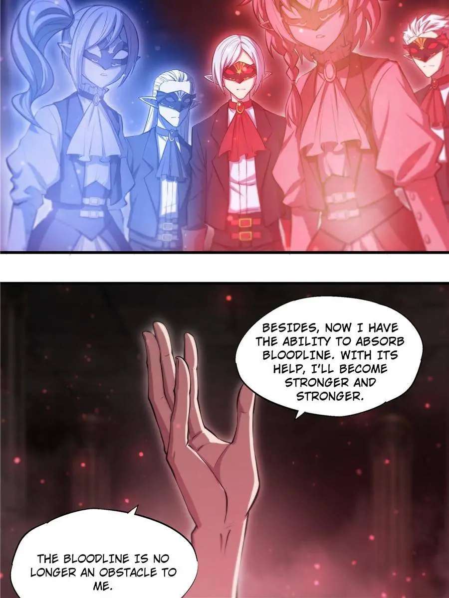 Page 11 of Chapter 263