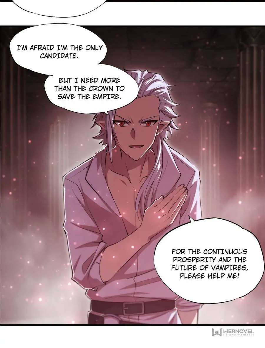 Page 12 of Chapter 263