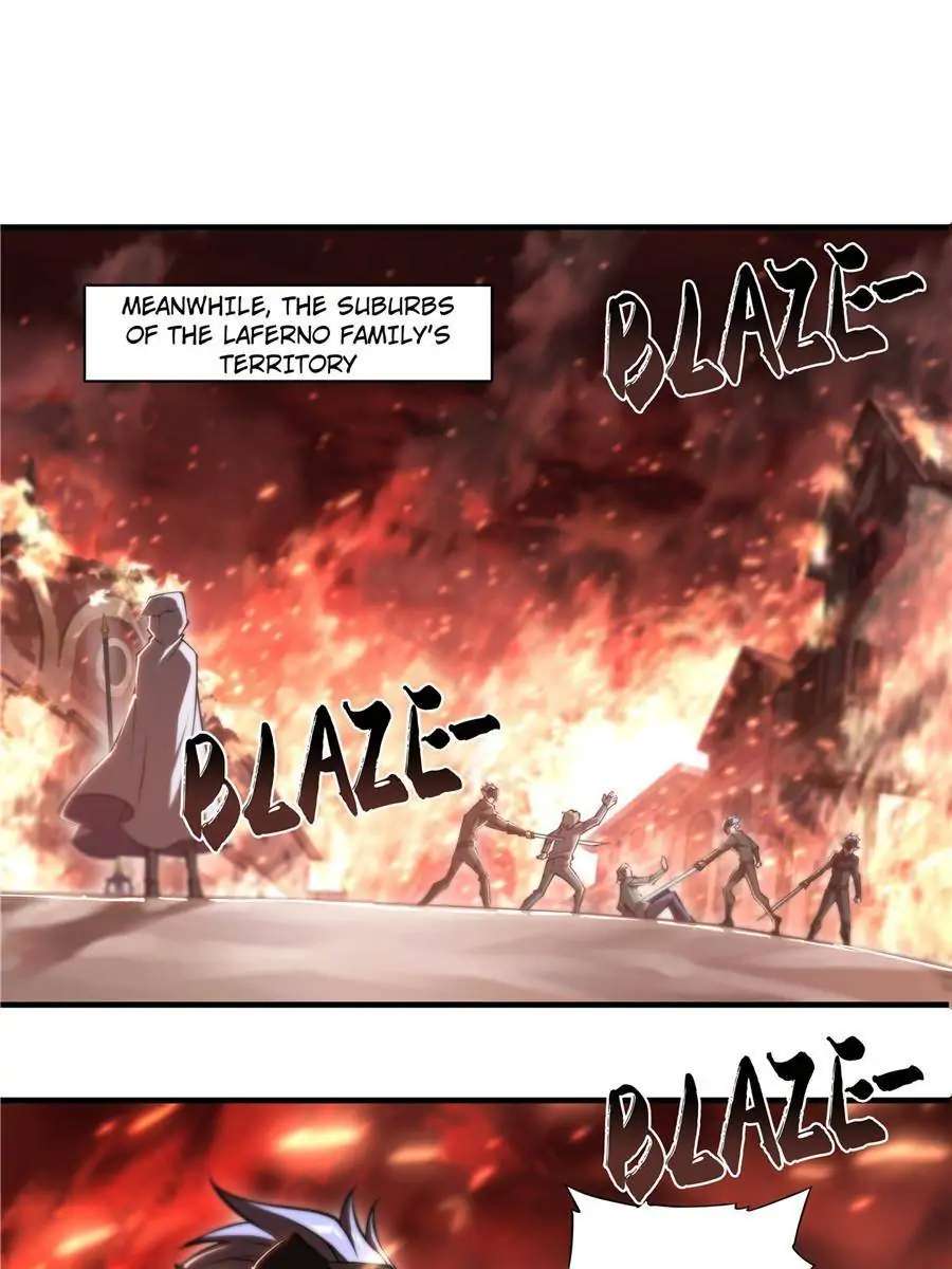 Page 13 of Chapter 263