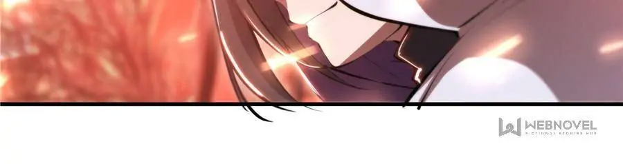 Page 15 of Chapter 263