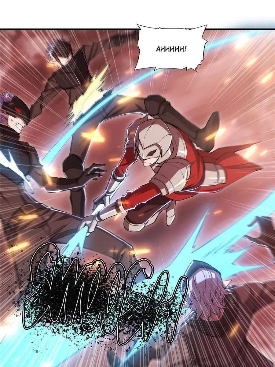 Page 16 of Chapter 263