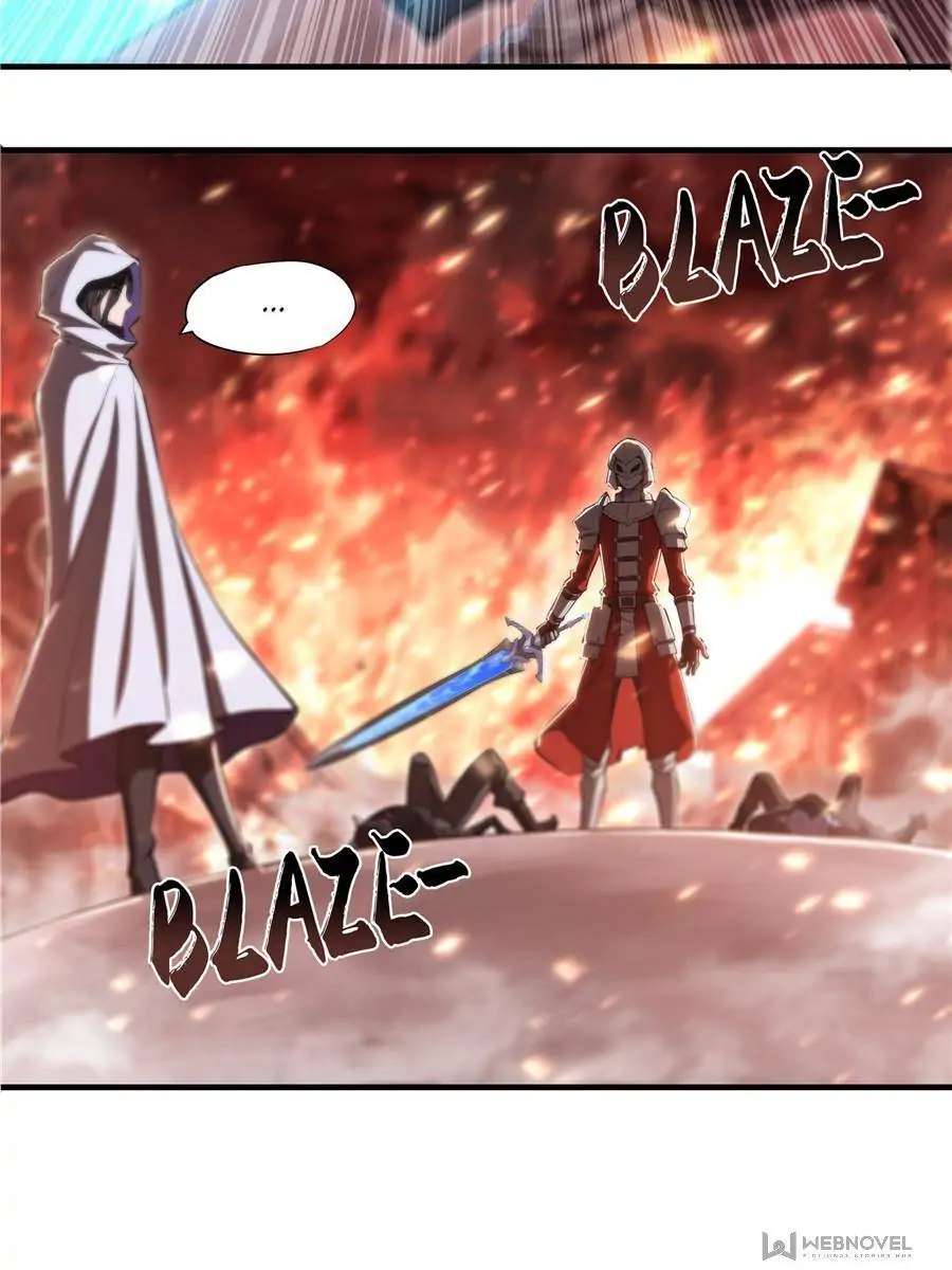 Page 17 of Chapter 263