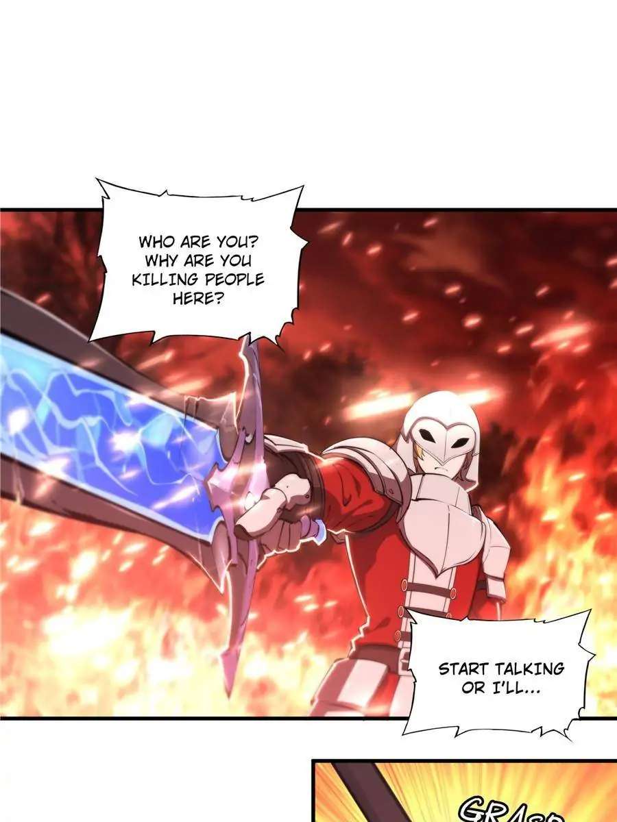 Page 19 of Chapter 263