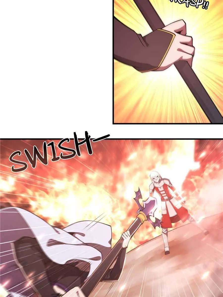 Page 20 of Chapter 263