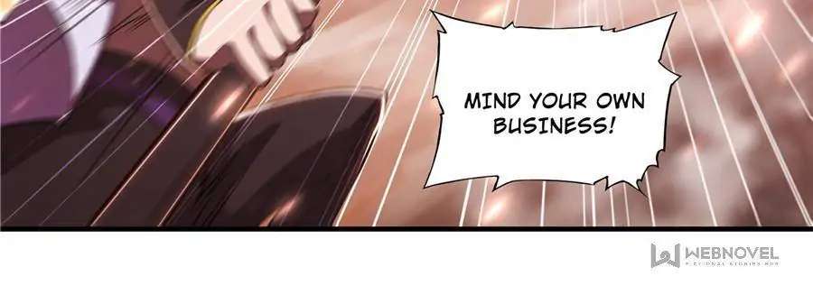 Page 21 of Chapter 263