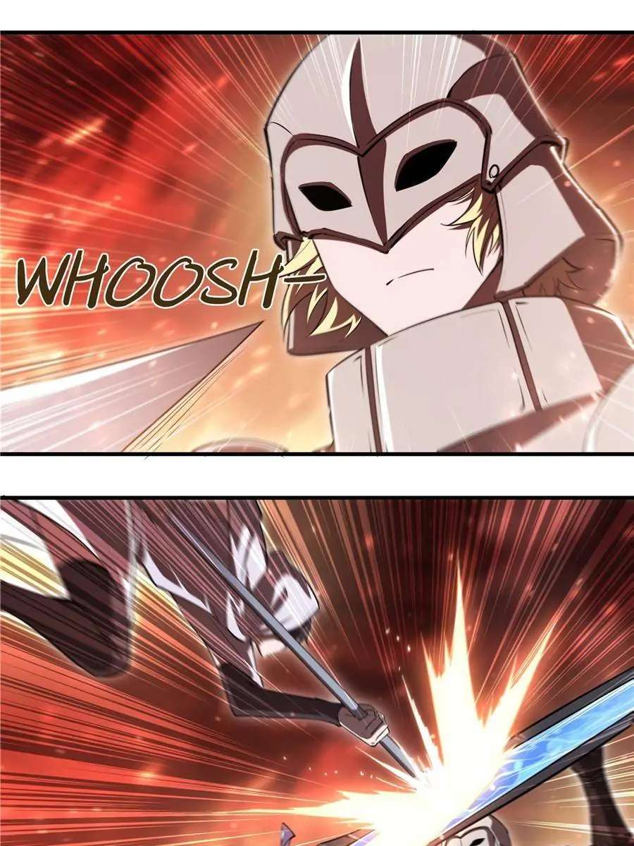 Page 22 of Chapter 263