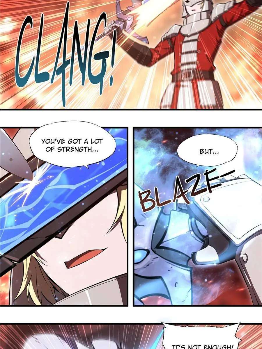 Page 23 of Chapter 263