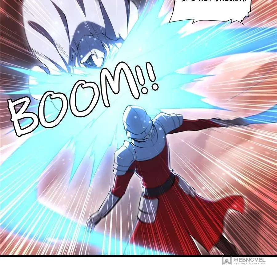 Page 24 of Chapter 263