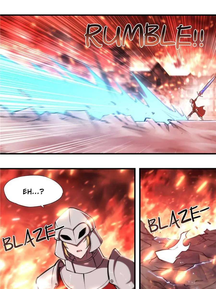 Page 25 of Chapter 263