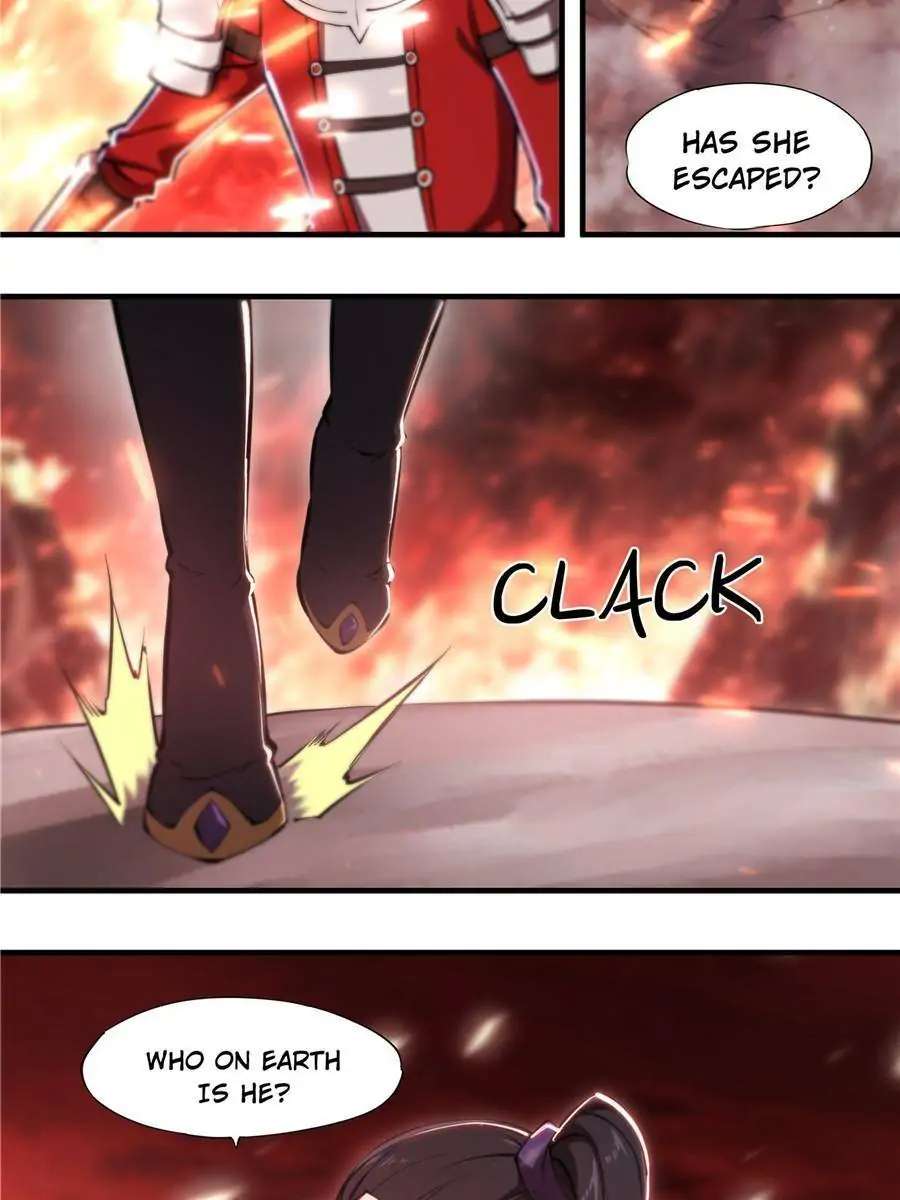 Page 26 of Chapter 263