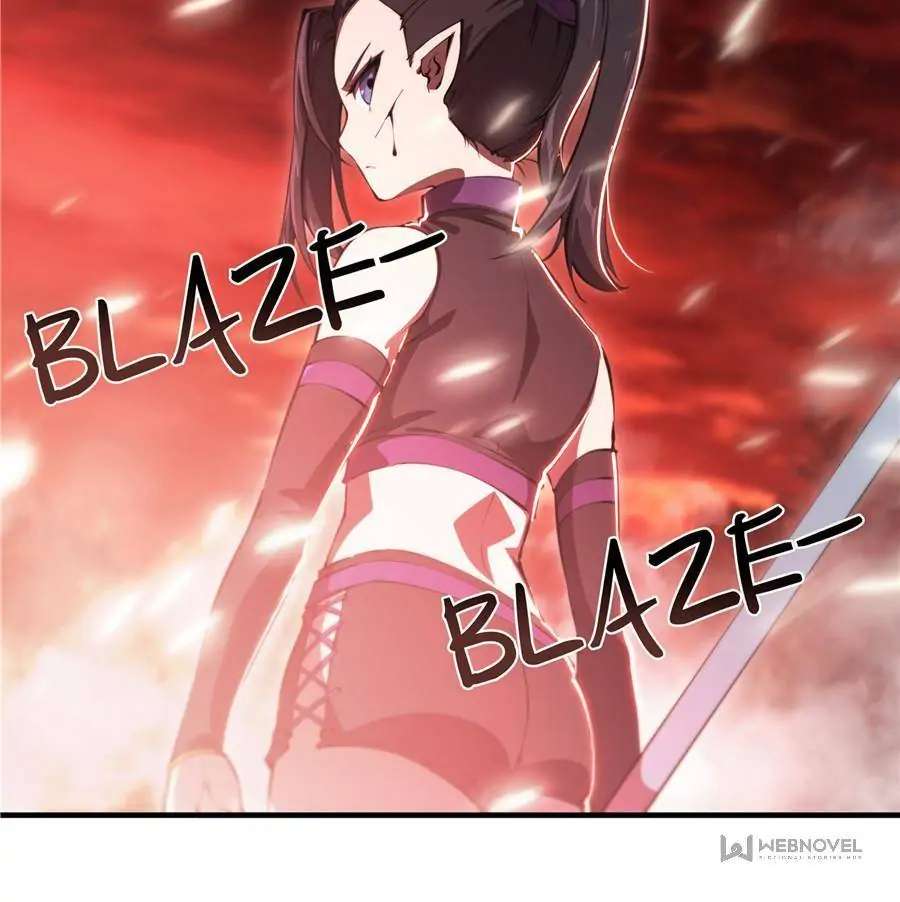 Page 27 of Chapter 263