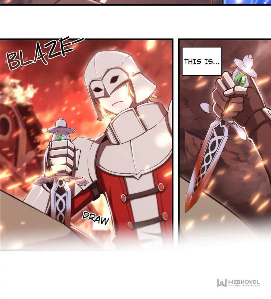 Page 29 of Chapter 263