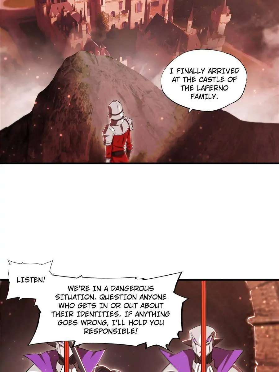 Page 31 of Chapter 263