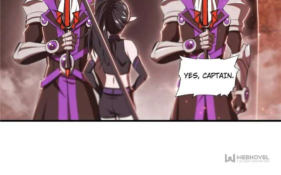 Page 32 of Chapter 263