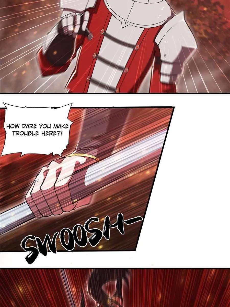 Page 34 of Chapter 263