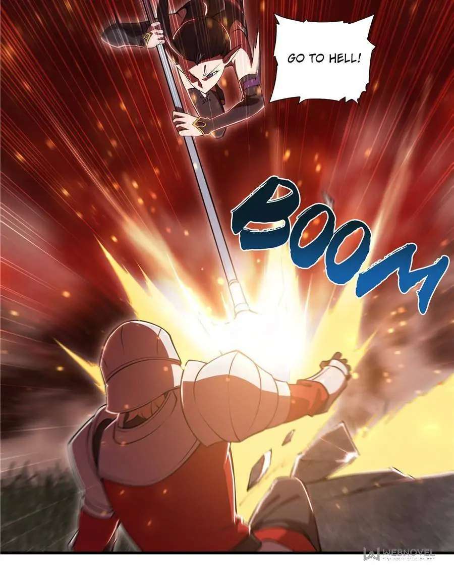 Page 35 of Chapter 263