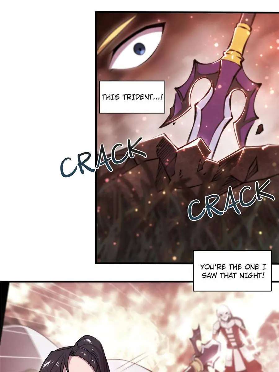 Page 36 of Chapter 263