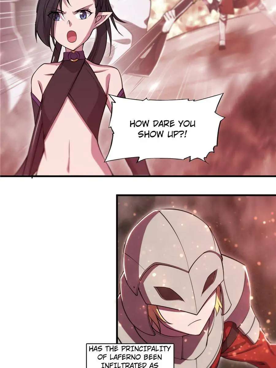 Page 37 of Chapter 263