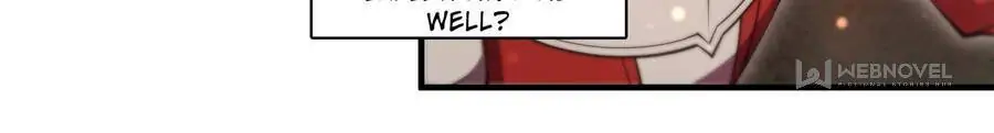 Page 38 of Chapter 263