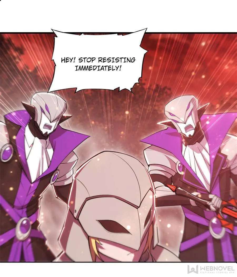Page 1 of Chapter 264