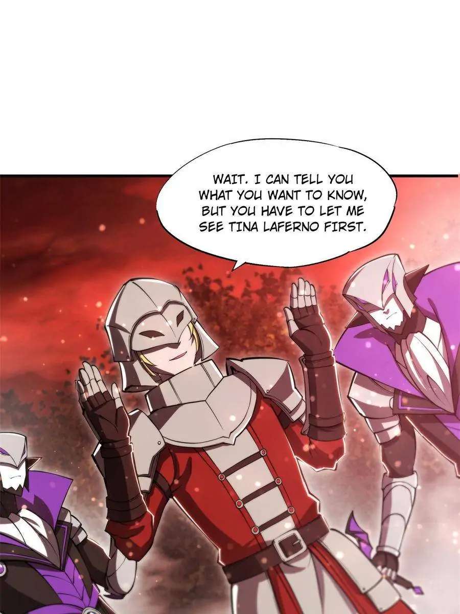 Page 2 of Chapter 264