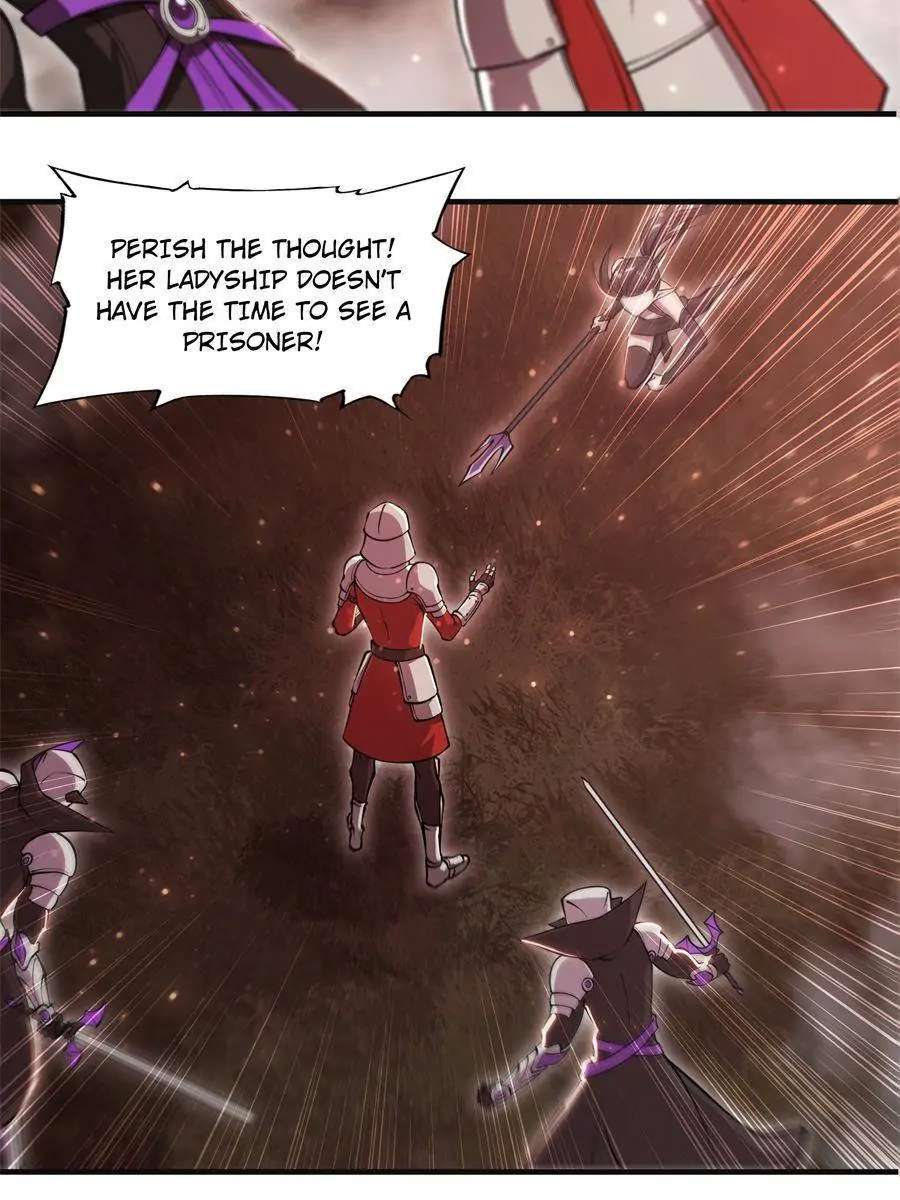 Page 3 of Chapter 264