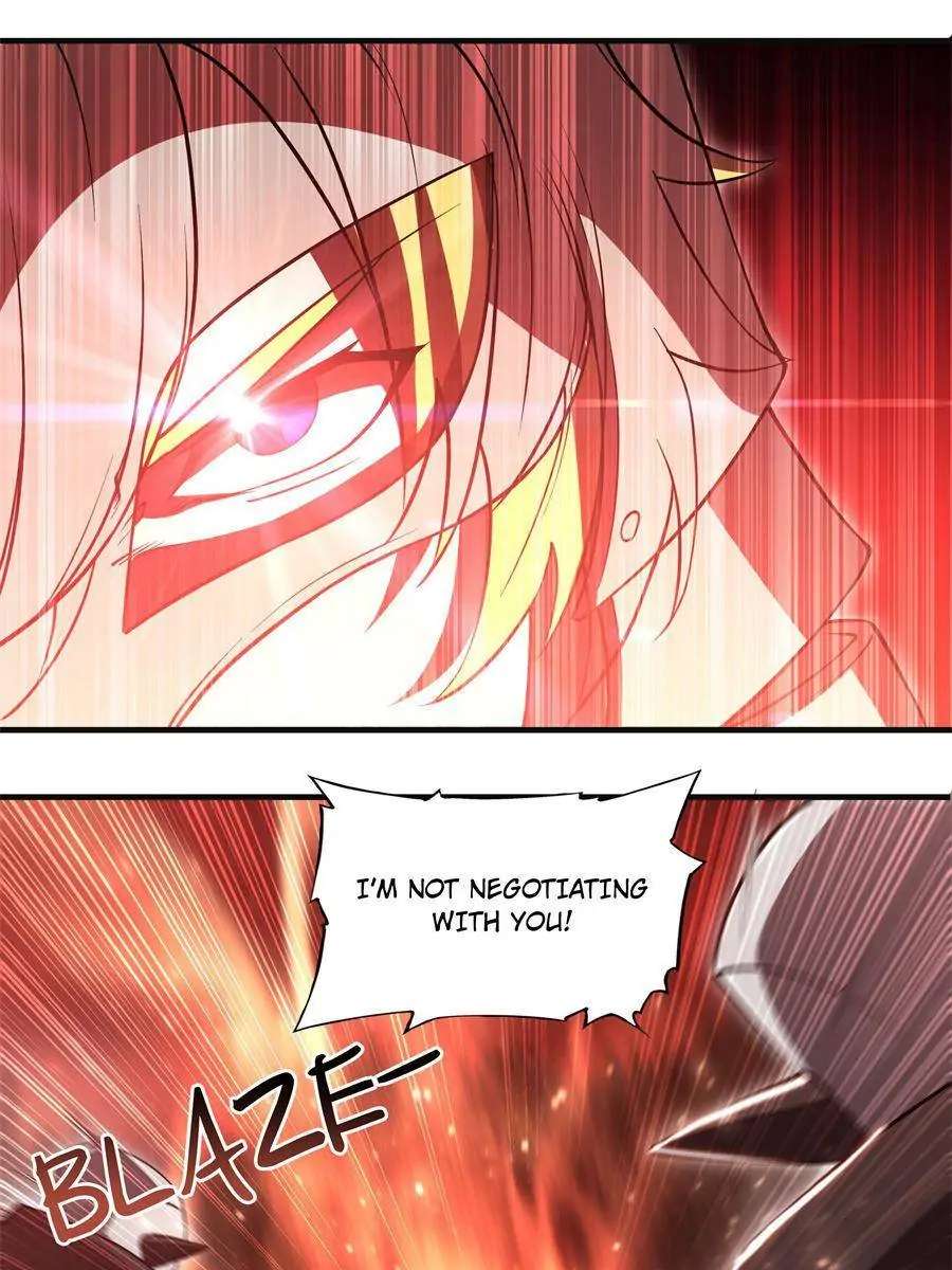 Page 4 of Chapter 264
