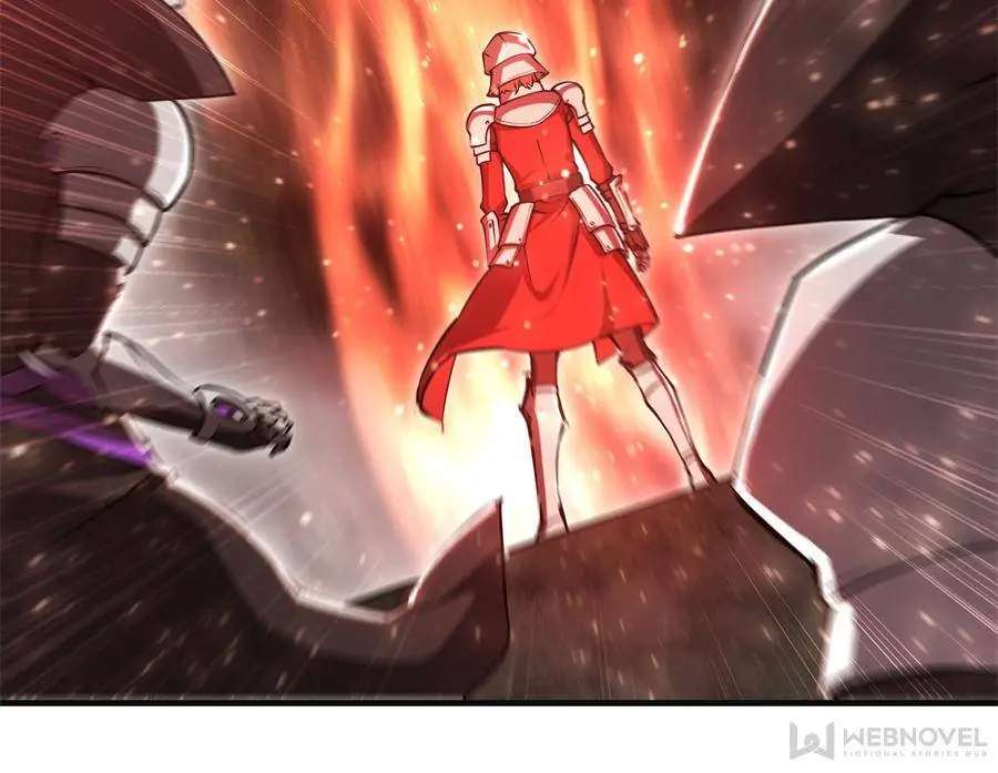 Page 5 of Chapter 264