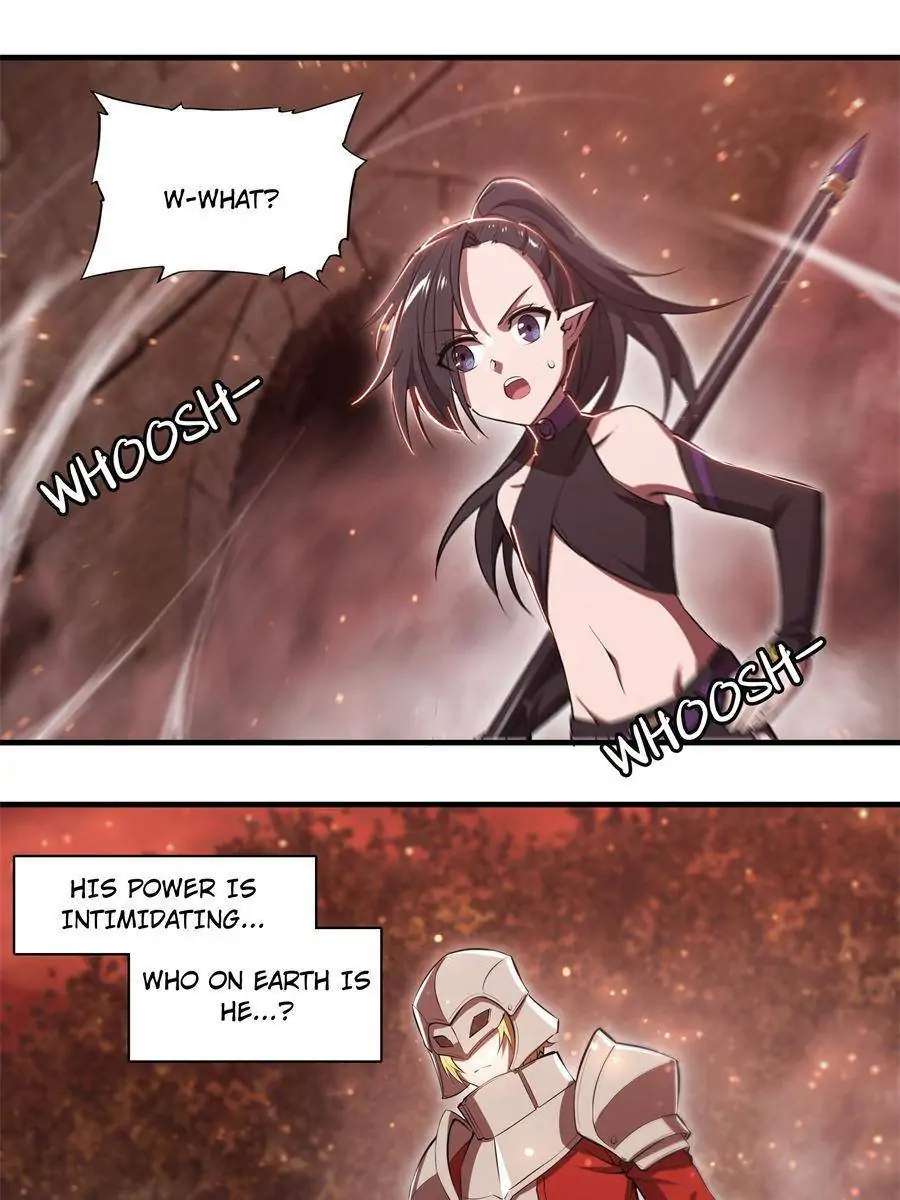 Page 6 of Chapter 264