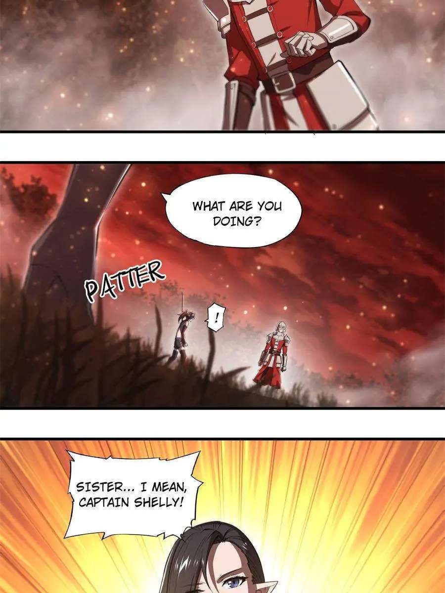 Page 7 of Chapter 264