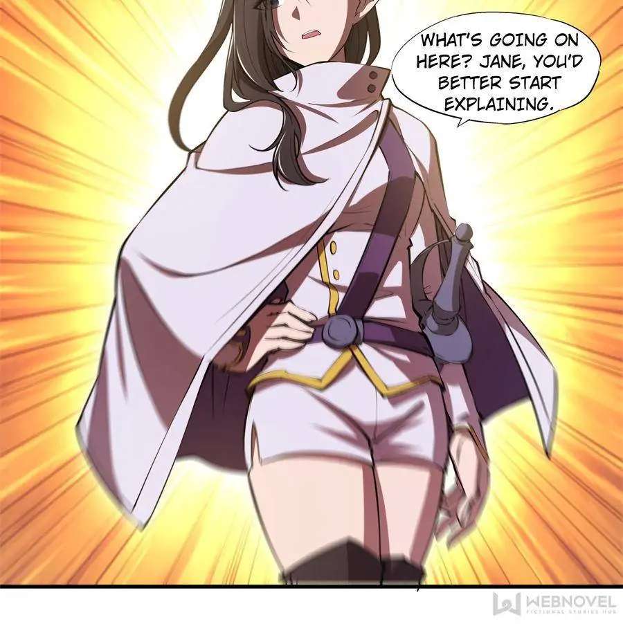 Page 8 of Chapter 264
