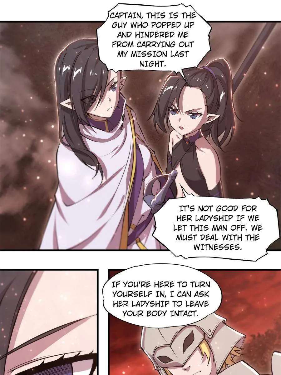 Page 9 of Chapter 264
