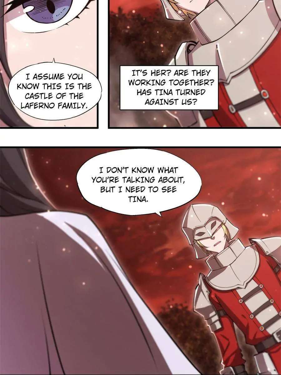 Page 10 of Chapter 264