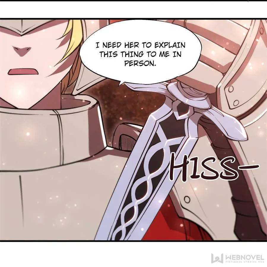 Page 11 of Chapter 264