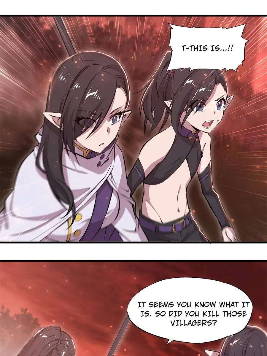 Page 12 of Chapter 264