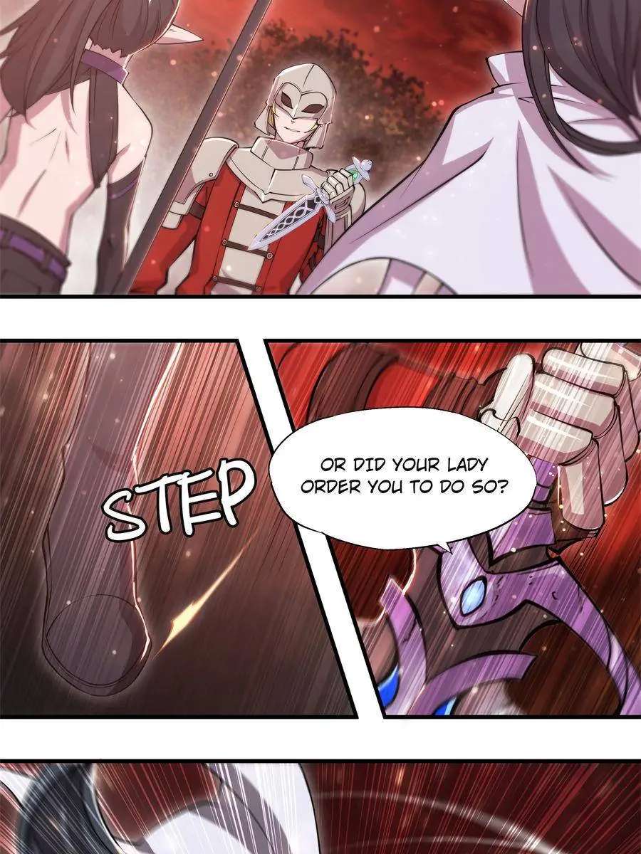 Page 13 of Chapter 264