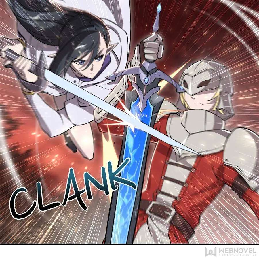 Page 14 of Chapter 264