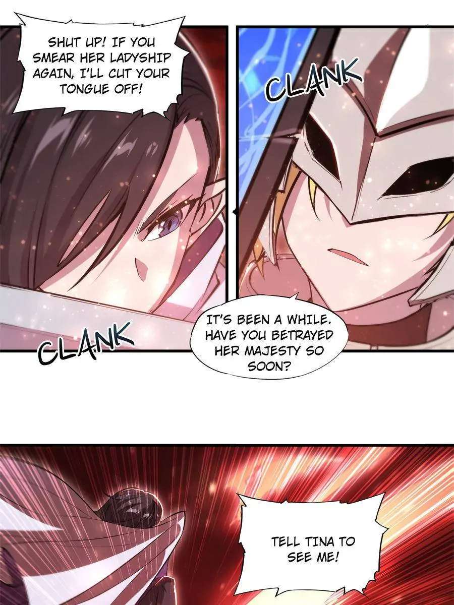 Page 15 of Chapter 264