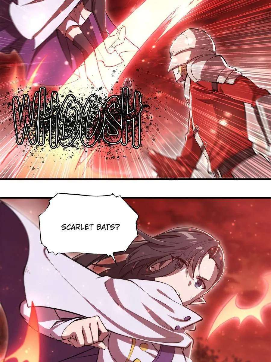Page 16 of Chapter 264