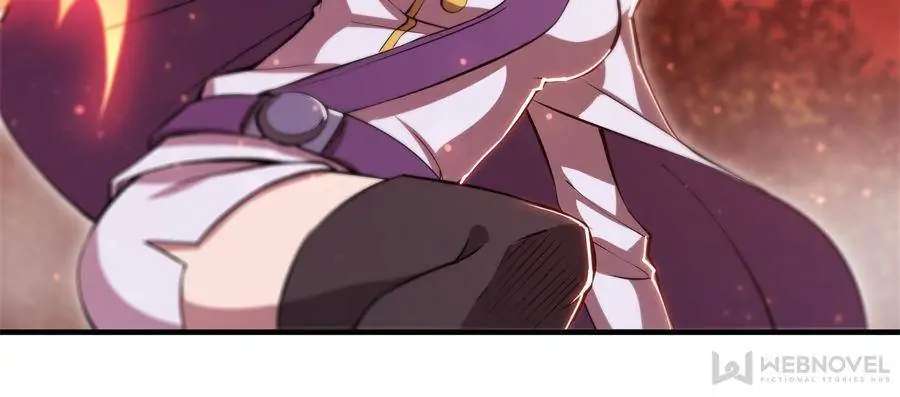 Page 17 of Chapter 264
